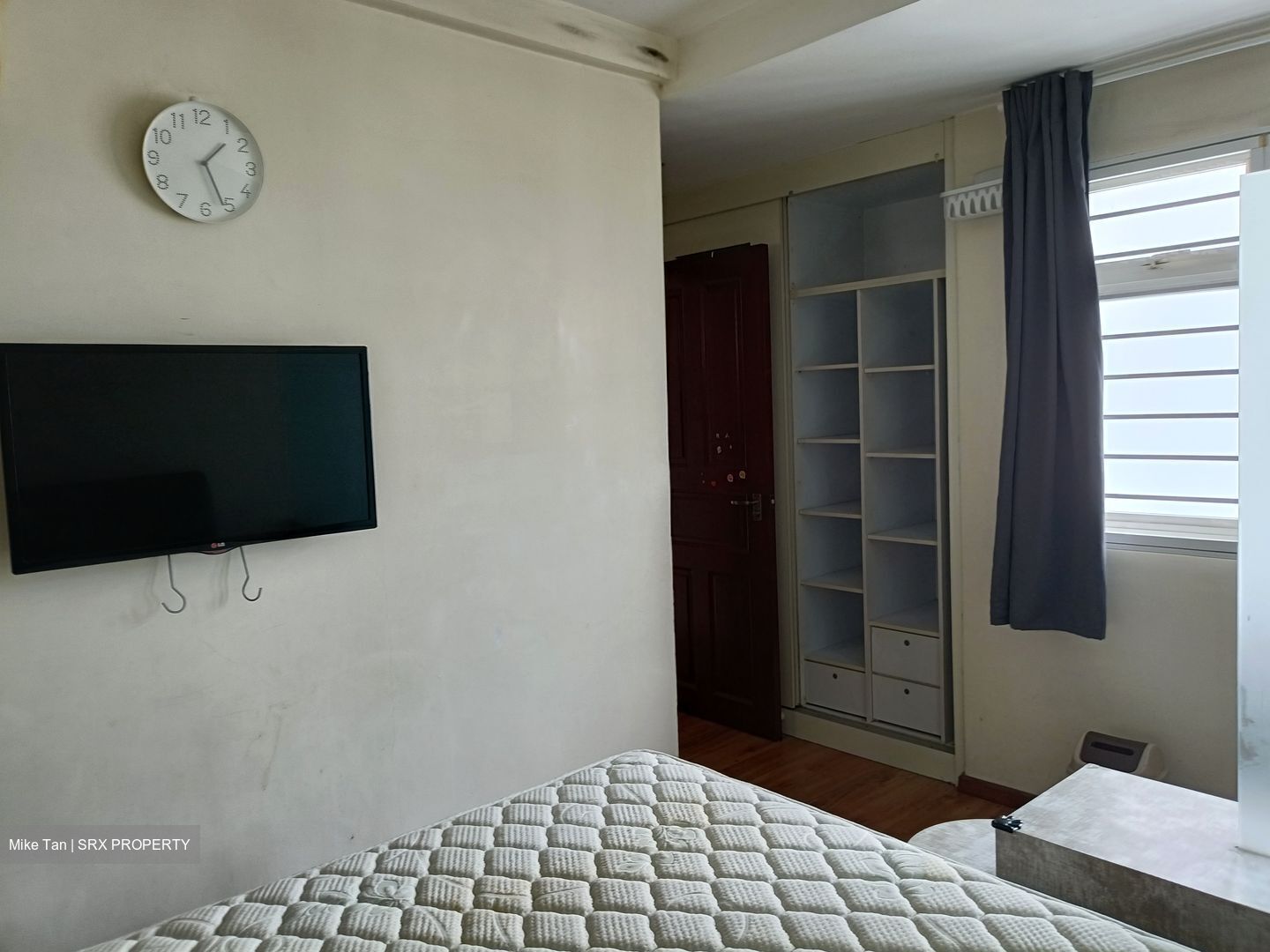Blk 3C Kallang Heights (Kallang/Whampoa), HDB 4 Rooms #560504421